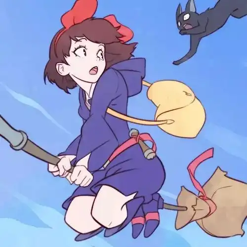 野火视频头像